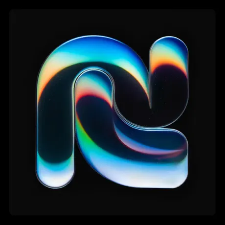 Aurascope Logo